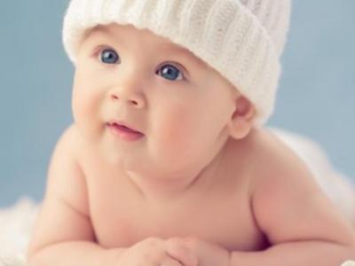 孩子吃什么東西補腦聰明健康