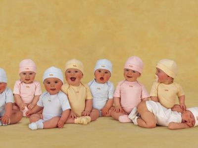 寶寶輔食制作補充營養健康的方法