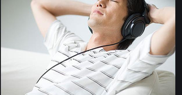 熬夜后補救身體的方法