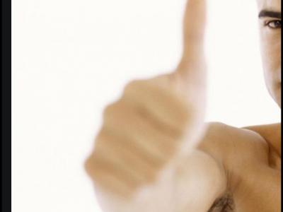 男性日常注意5點養出透亮陽光好皮膚