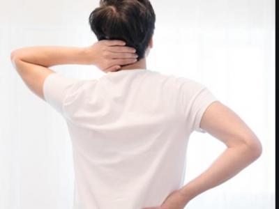 男性蛋疼出現(xiàn)睪丸疼痛情況容易引起哪些疾病