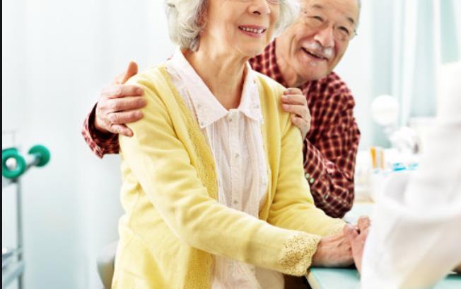 判斷體質(zhì)選擇喝什么茶的標(biāo)準(zhǔn)是什么