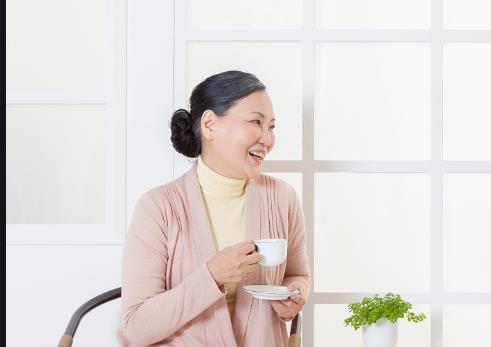 秋冬季節養生飲食防護注意事項