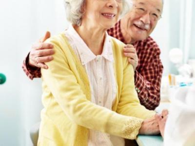 判斷體質(zhì)選擇喝什么茶的標(biāo)準(zhǔn)是什么