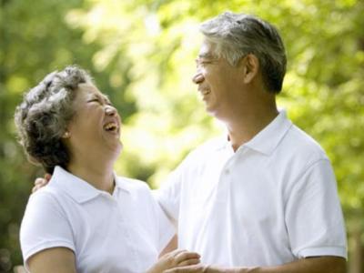 中老年日常飲茶的注意事項