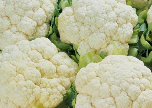 日常食材花菜的營養價值介紹