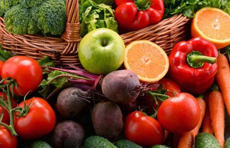 講解幾款吃梨潤肺止渴化痰止咳食譜