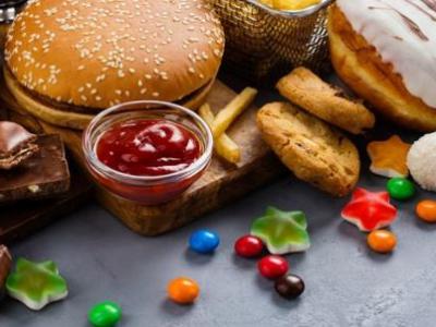 治療失眠膳食療養(yǎng)的方法