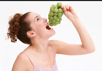 女生睡覺到底要不要穿內(nèi)衣解答