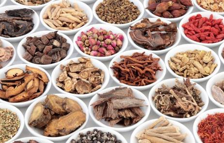 女生生理期謠言吃甜食可以緩解痛經是真的嗎