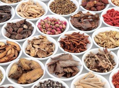 女生生理期謠言吃甜食可以緩解痛經是真的嗎