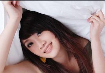 調(diào)理宮寒性痛經(jīng)的四個(gè)技巧