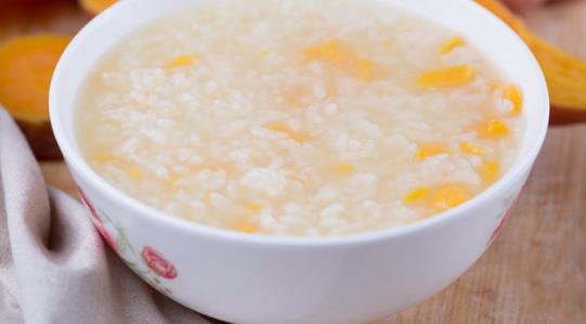 小兒厭食適合吃的一些開胃食譜介紹-易網健康<a href=http://www.gyfww.com/jkys/ target=_blank class=infotextkey>養生</a>網 小兒厭食適合吃的一些開胃食譜介紹