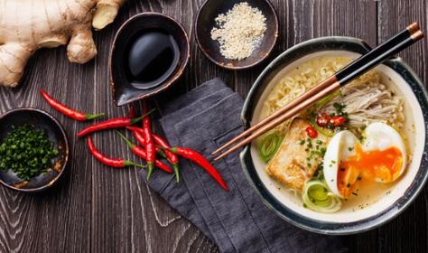 孩子的小兒厭食癥了應(yīng)該怎么處理