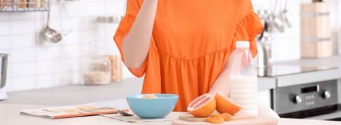 出現小兒厭食情況是什么原因導致-易網健康<a href=http://www.gyfww.com/jkys/ target=_blank class=infotextkey>養生</a>網 出現小兒厭食情況是什么原因導致