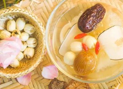 不利于治療咳嗽問題的飲食禁忌分享