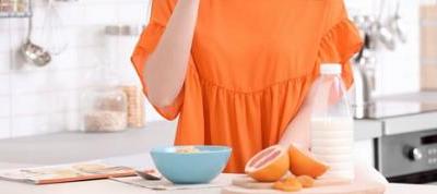 出現小兒厭食情況是什么原因導致