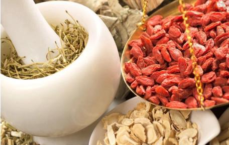 降壓降脂吃哪些東西最好