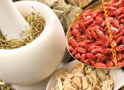 降壓降脂吃哪些東西最好