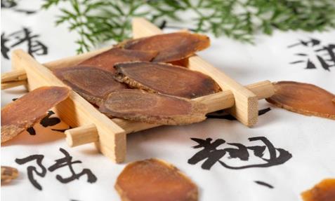 尿酸高以后容易引發(fā)哪些身體疾病