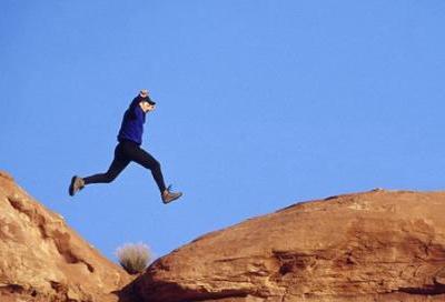 經常練習長跑對于身體的好處有哪些