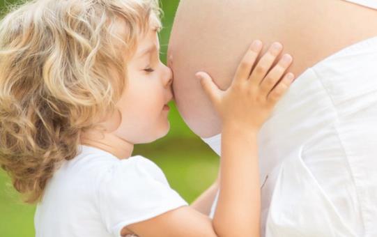 生孩子過后母乳喂養可不可以減肥