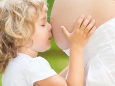 生孩子過(guò)后母乳喂養(yǎng)可不可以減肥