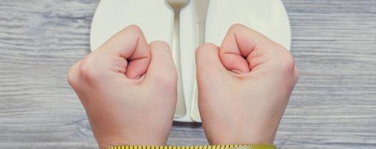 如果長期焦慮對于身體有哪些傷害-易網(wǎng)健康<a href=http://www.gyfww.com/jkys/ target=_blank class=infotextkey>養(yǎng)生</a>網(wǎng) 如果長期焦慮對于身體有哪些傷害