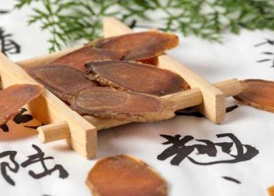 肺結核疾病的傳播路徑有哪些