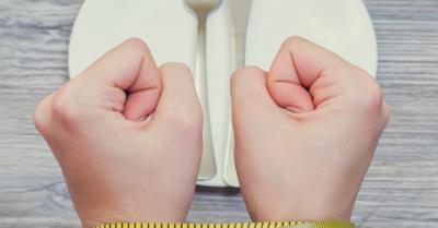 如果長期焦慮對于身體有哪些傷害