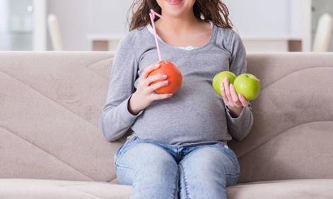 哪一類人群容易患上妊娠期糖尿病-易網(wǎng)健康<a href=http://www.gyfww.com/jkys/ target=_blank class=infotextkey>養(yǎng)生</a>網(wǎng) 哪一類人群容易患上妊娠期糖尿病