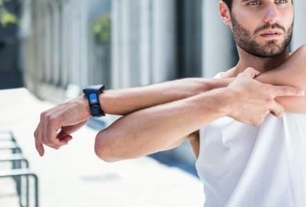 男性補腎補精吃哪些東西好-易網健康<a href=http://www.gyfww.com/jkys/ target=_blank class=infotextkey>養生</a>網 男性補腎補精吃哪些東西好