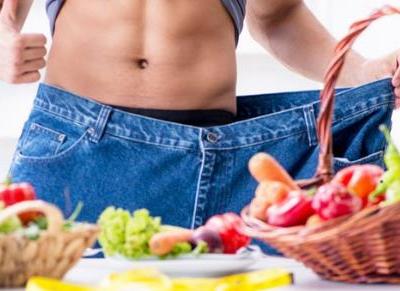 產后瘦身花茶哪些具有消脂效果