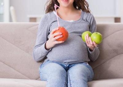 哪一類人群容易患上妊娠期糖尿病