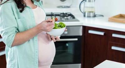 孕婦是否能去電影院看電影