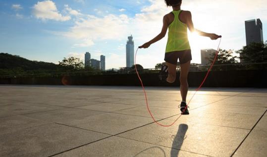 選擇雞肉對于減肥和健身有哪一些好處