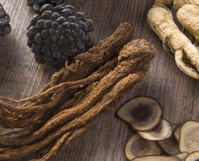 利用中醫(yī)藥方治療失眠的詳細(xì)解答