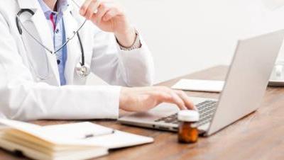 避免光直射眼睛保護視力的方法