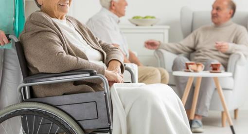 有效防止得眩暈癥的日常護理重點