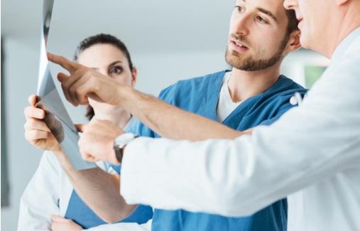 有效預防心血管疾病的方法-易網<a href=http://www.gyfww.com/ target=_blank class=infotextkey>健康養生</a>網 有效預防心血管疾病的方法