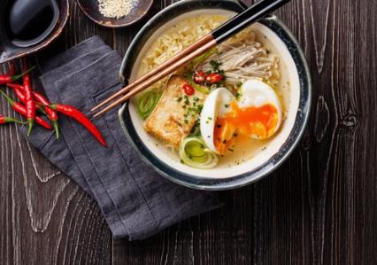 季節變化不消化吃什么