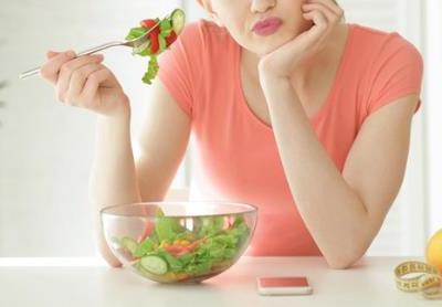 哪些水果容易造成肚子脹氣