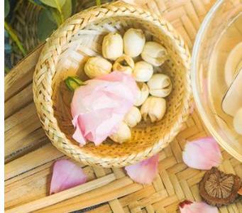 郁癥患者的飲食調(diào)理技巧