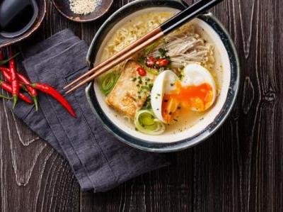 季節變化不消化吃什么