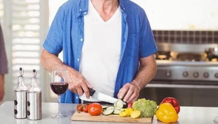 初春體內(nèi)火氣旺吃什么降火