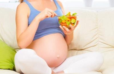 嘴里起泡火氣大如何恢復(fù)