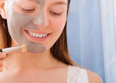 養顏防止便秘滋養皮膚吃什么好