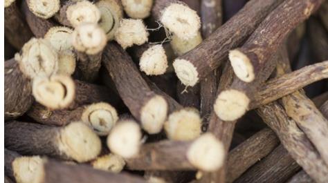 查看患有扁桃體發炎病情的原因