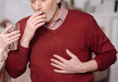 治療扁桃體發(fā)炎腫痛的最好食療方法