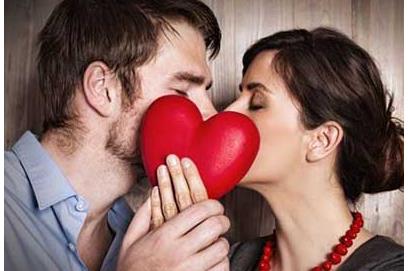 正常人與艾滋病人進餐是否會傳染疾病